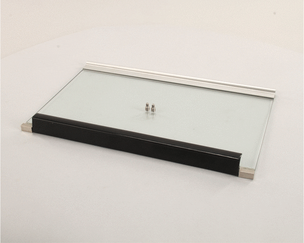 HATCO PARTS R00.01.0111.00 - SKU HTR00.01.0111.00