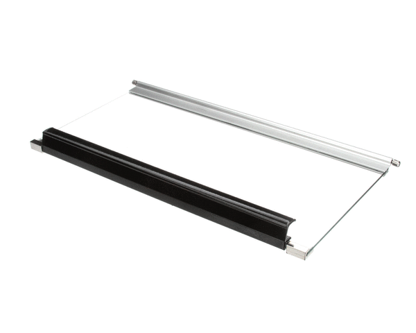 HATCO PARTS R00.01.0112.00 - SKU HTR00.01.0112.00