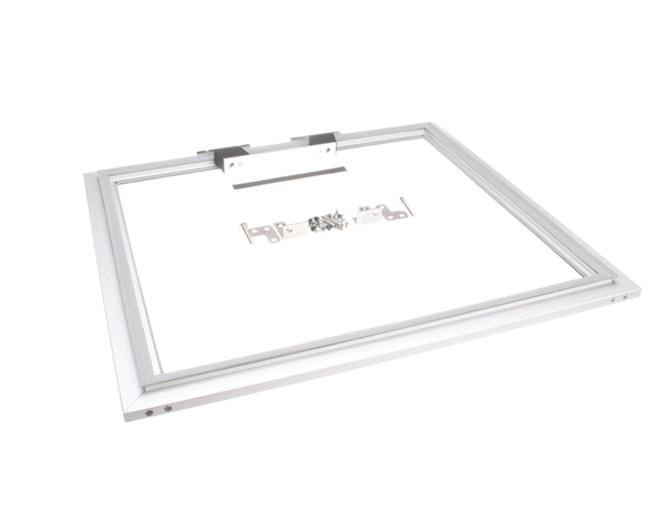 HATCO PARTS R00.01.0123.00 - SKU HTR00.01.0123.00