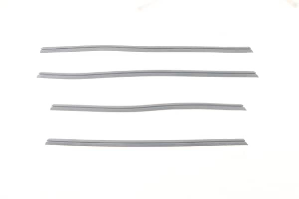 HATCO PARTS R00.01.0127.00 - SKU HTR00.01.0127.00