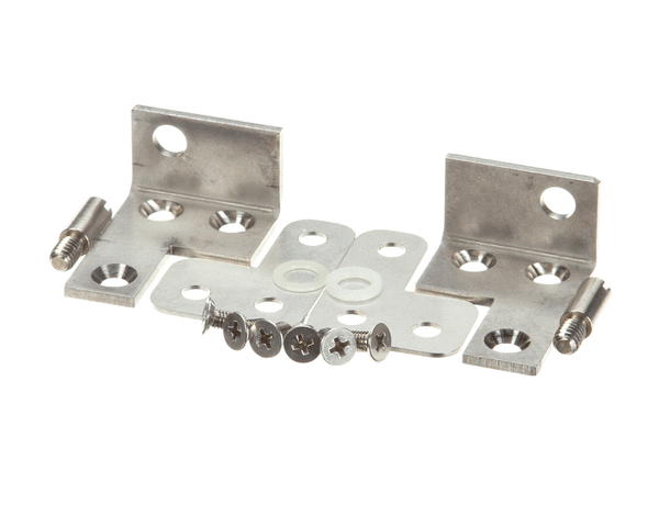 HATCO PARTS R00.01.0133.00 - SKU HTR00.01.0133.00