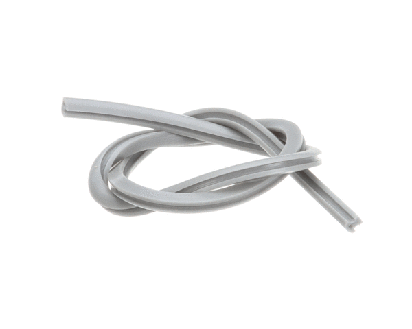 HATCO PARTS R00.01.0135.00 - SKU HTR00.01.0135.00