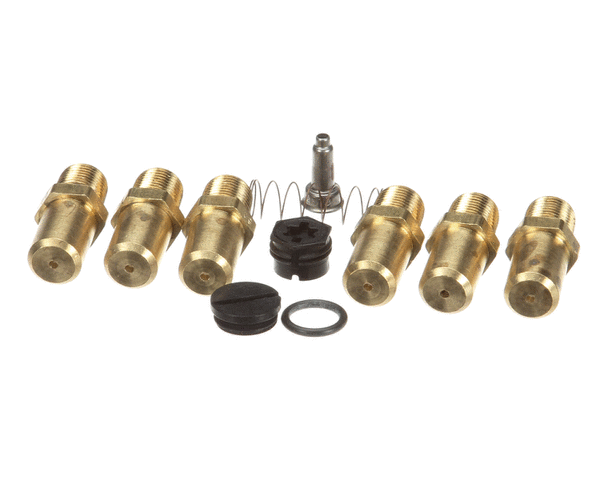 HATCO PARTS R00.02.0005.00 - SKU HTR00.02.0005.00
