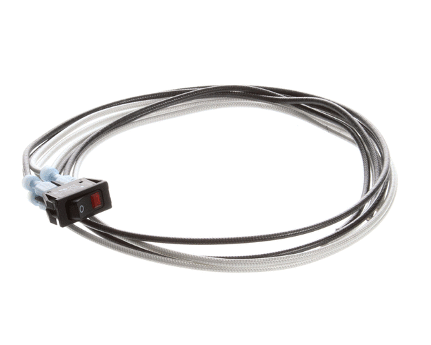 HATCO PARTS R00.02.0028.00 - SKU HTR00.02.0028.00