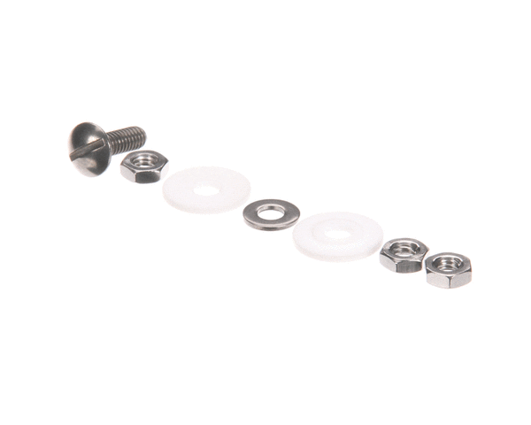 HATCO PARTS R00.02.0047.00 - SKU HTR00.02.0047.00