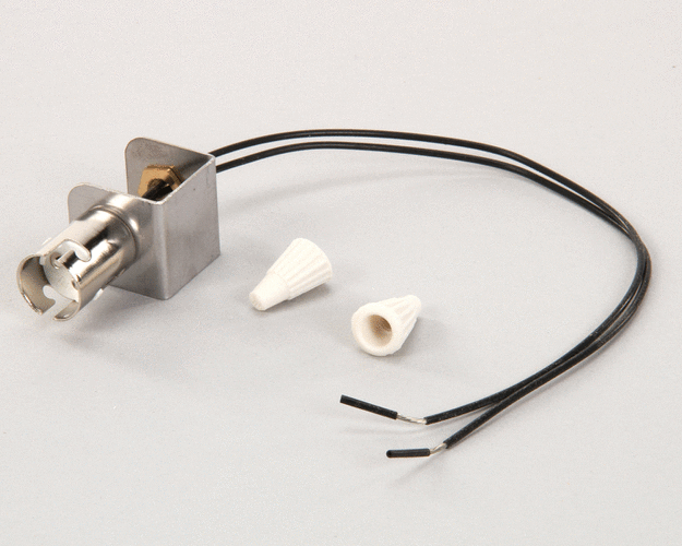 HATCO PARTS Hatco R00.02.0056 Socket Retrofit Kit - SKU HTR00.02.0056