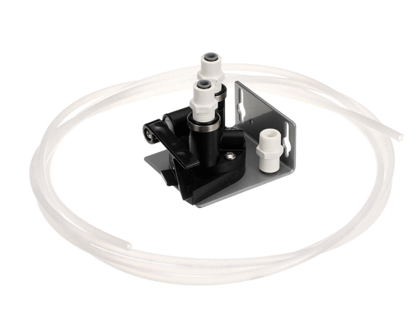 HATCO PARTS Hatco R00.03.0006.00 - SKU HTR00.03.0006.00