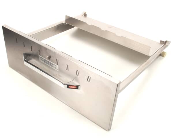 HATCO PARTS R00.04.0003.00 - SKU HTR00.04.0003.00