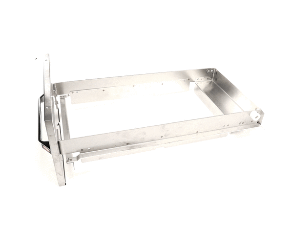 HATCO PARTS R00.04.0017.00 - SKU HTR00.04.0017.00