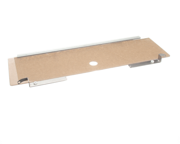 HATCO PARTS R00.04.0019.00 - SKU HTR00.04.0019.00