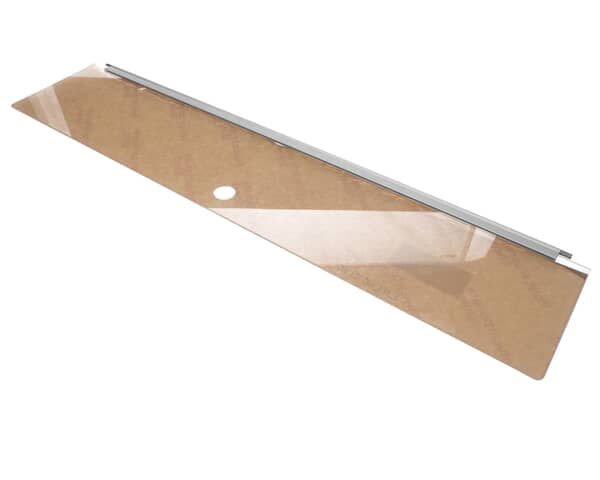 HATCO PARTS R00.04.0021.00 - SKU HTR00.04.0021.00