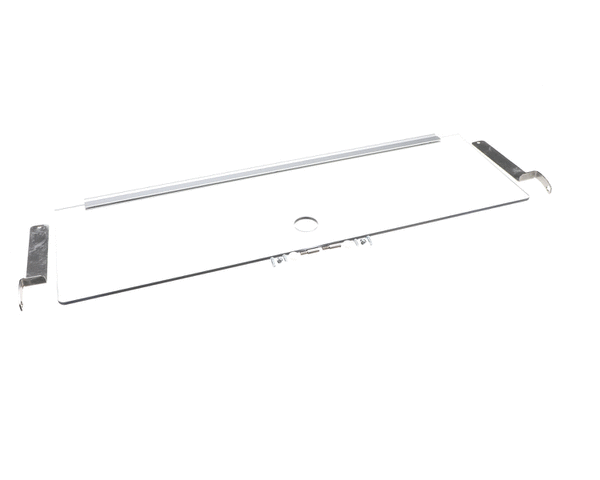 HATCO PARTS Hatco R00.04.0026.00 - SKU HTR00.04.0026.00