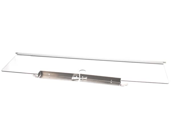 HATCO PARTS R00.04.0064.00 - SKU HTR00.04.0064.00