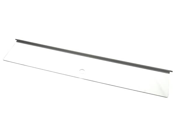 HATCO PARTS R00.04.0065.00 - SKU HTR00.04.0065.00