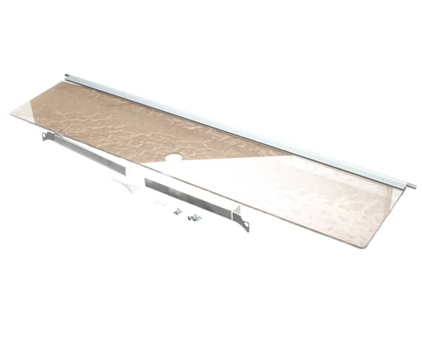 HATCO PARTS R00.04.0071.00 - SKU HTR00.04.0071.00