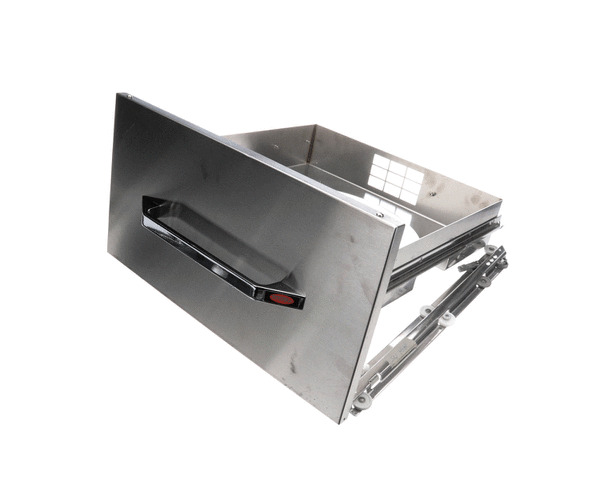 HATCO PARTS R00.04.0124.00 - SKU HTR00.04.0124.00