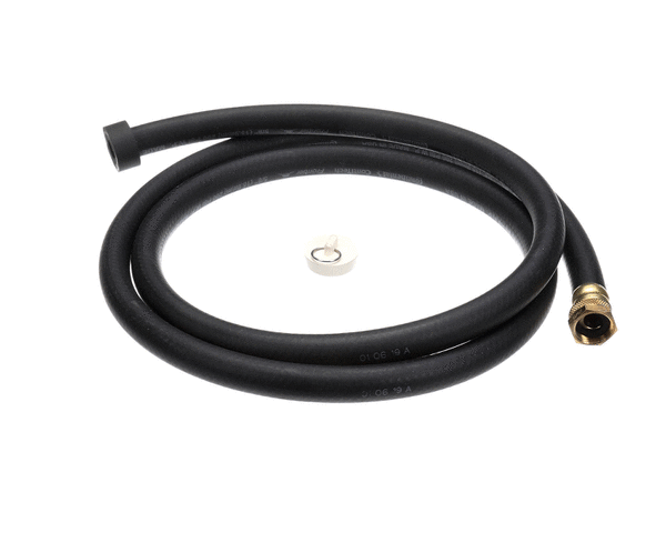 HATCO PARTS R00.05.0003.00 - SKU HTR00.05.0003.00