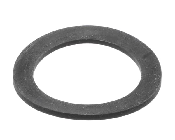 HATCO PARTS R00.05.0004.00 - SKU HTR00.05.0004.00