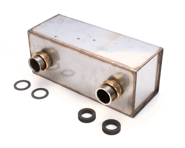 HATCO PARTS R01.04.002.00 - SKU HTR01.04.002.00