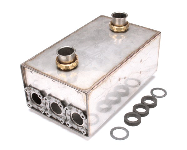 HATCO PARTS R01.04.006.00 - SKU HTR01.04.006.00
