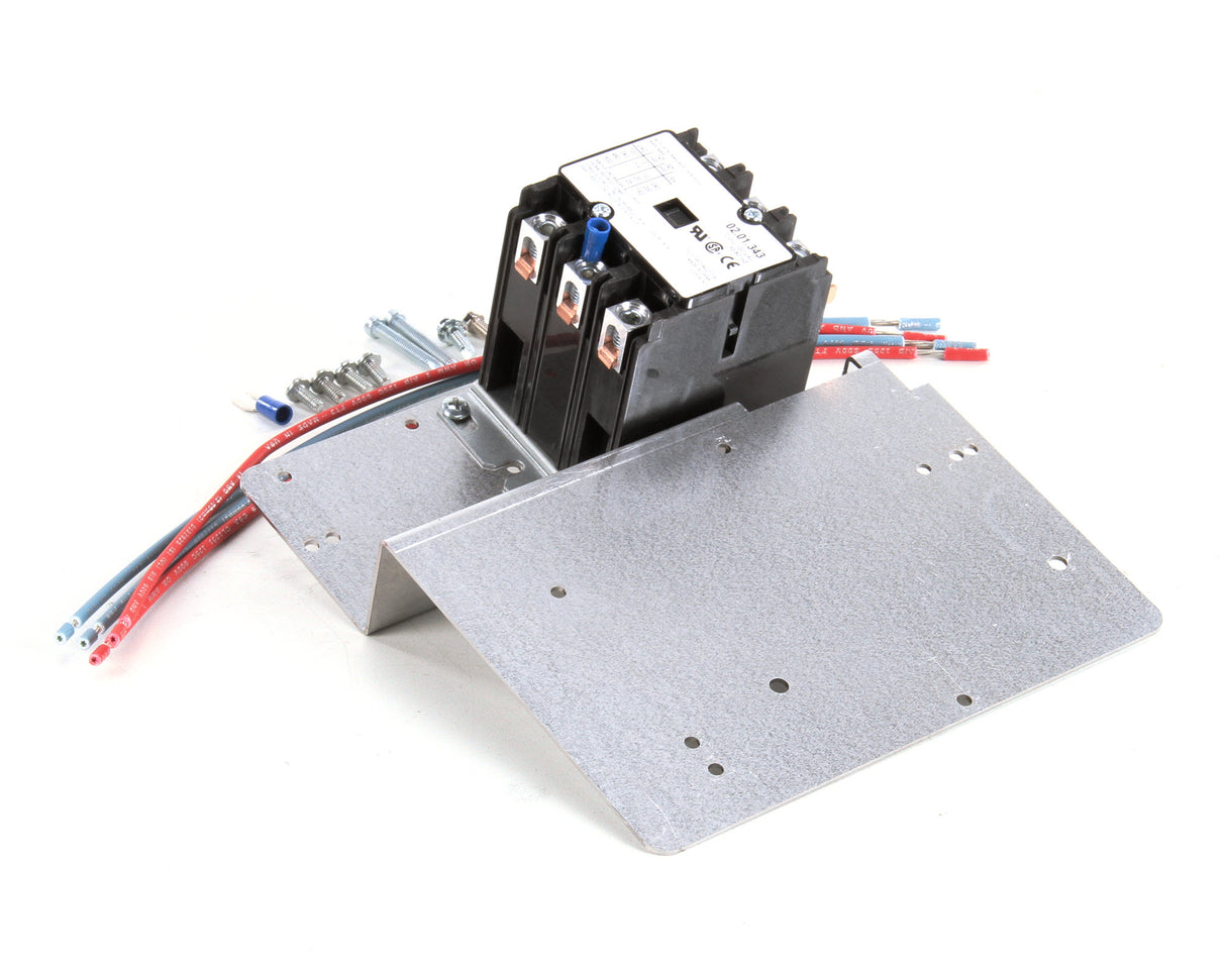 HATCO PARTS R02-01-168 - SKU HTR02-01-168