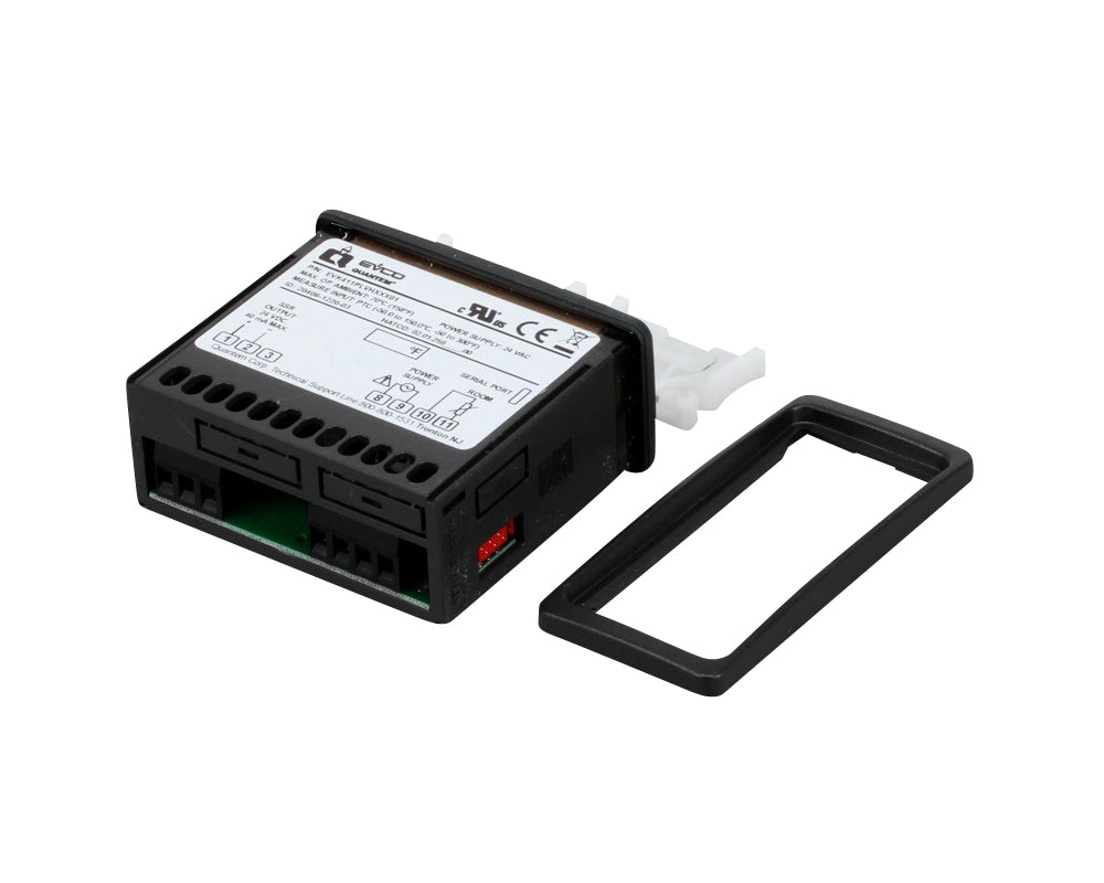 HATCO PARTS R02-01-259 - SKU HTR02-01-259