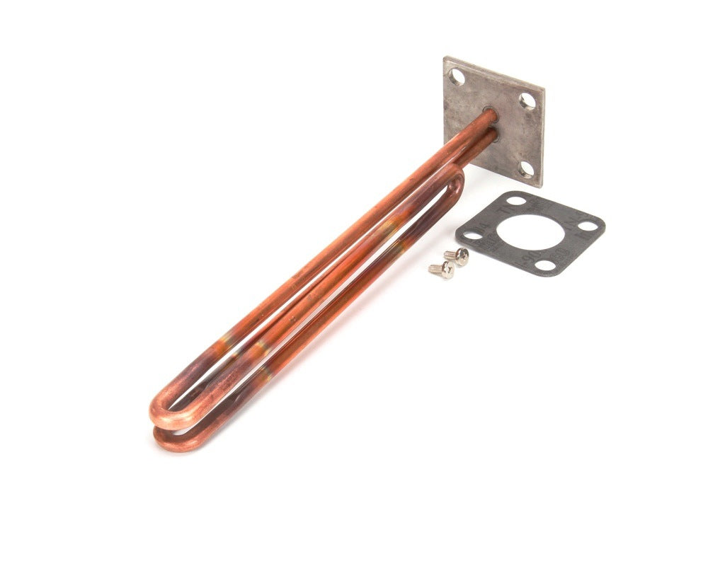 HATCO PARTS R02-04-400 - SKU HTR02-04-400