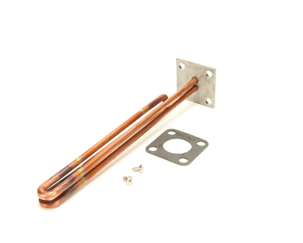 HATCO PARTS R02-04-401 - SKU HTR02-04-401