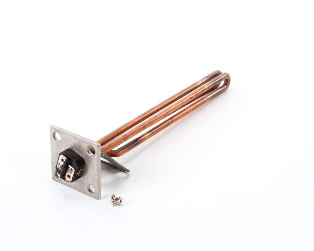 HATCO PARTS R02-04-451 - SKU HTR02-04-451