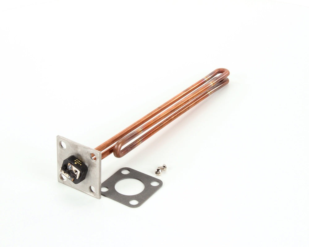 HATCO PARTS R02-04-600 - SKU HTR02-04-600