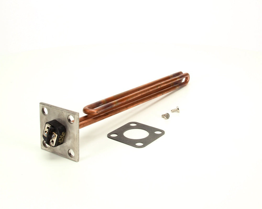 HATCO PARTS R02-04-603 - SKU HTR02-04-603