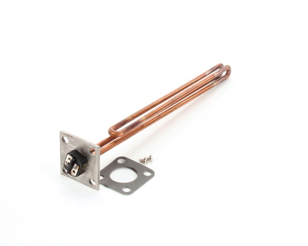 HATCO PARTS R02-04-613 - SKU HTR02-04-613