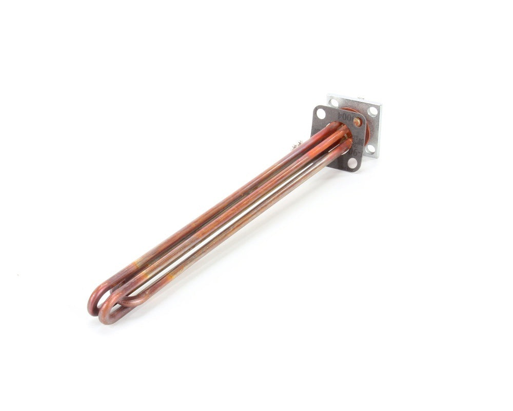 HATCO PARTS R02-04-700 - SKU HTR02-04-700