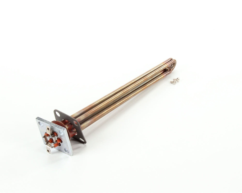 HATCO PARTS R02-04-703 - SKU HTR02-04-703
