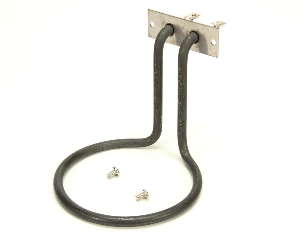 HATCO PARTS R02-05-006 - SKU HTR02-05-006