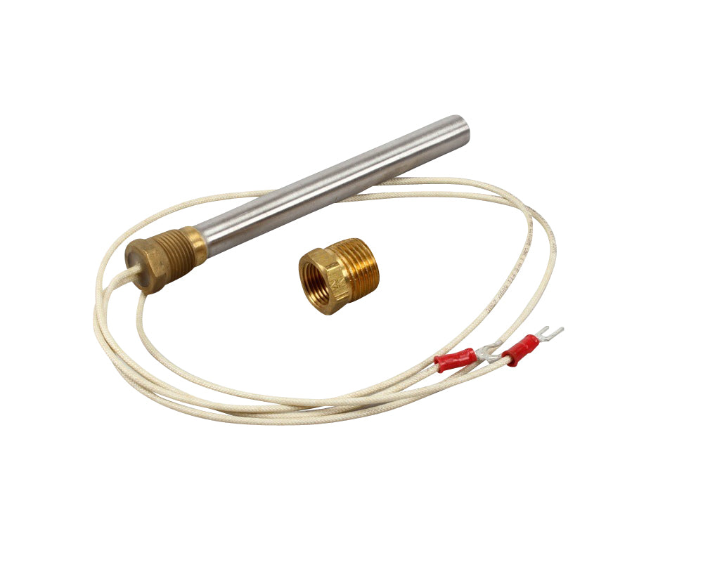 HATCO PARTS R02-05-018 - SKU HTR02-05-018