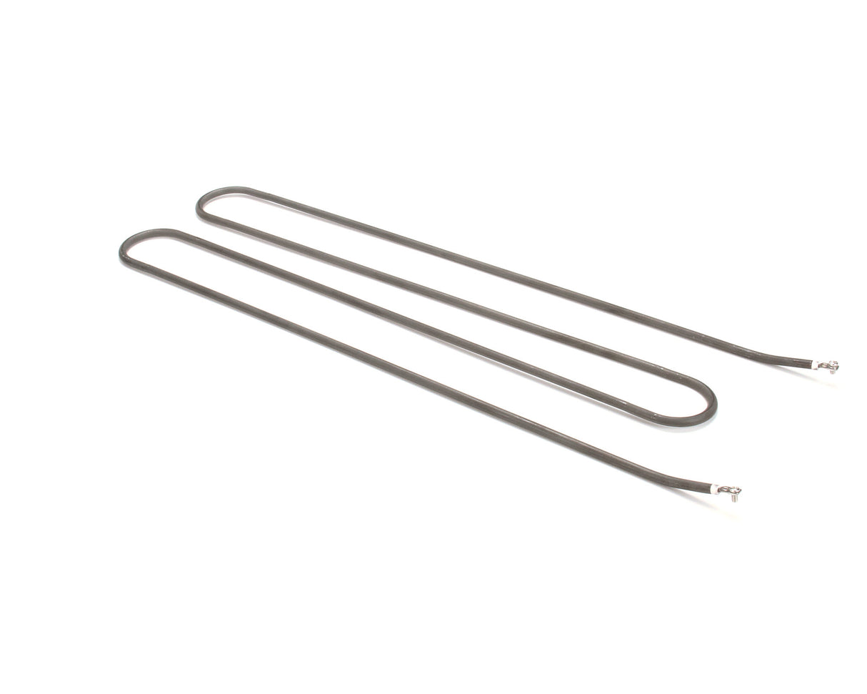 HATCO PARTS R02-05-871 - SKU HTR02-05-871