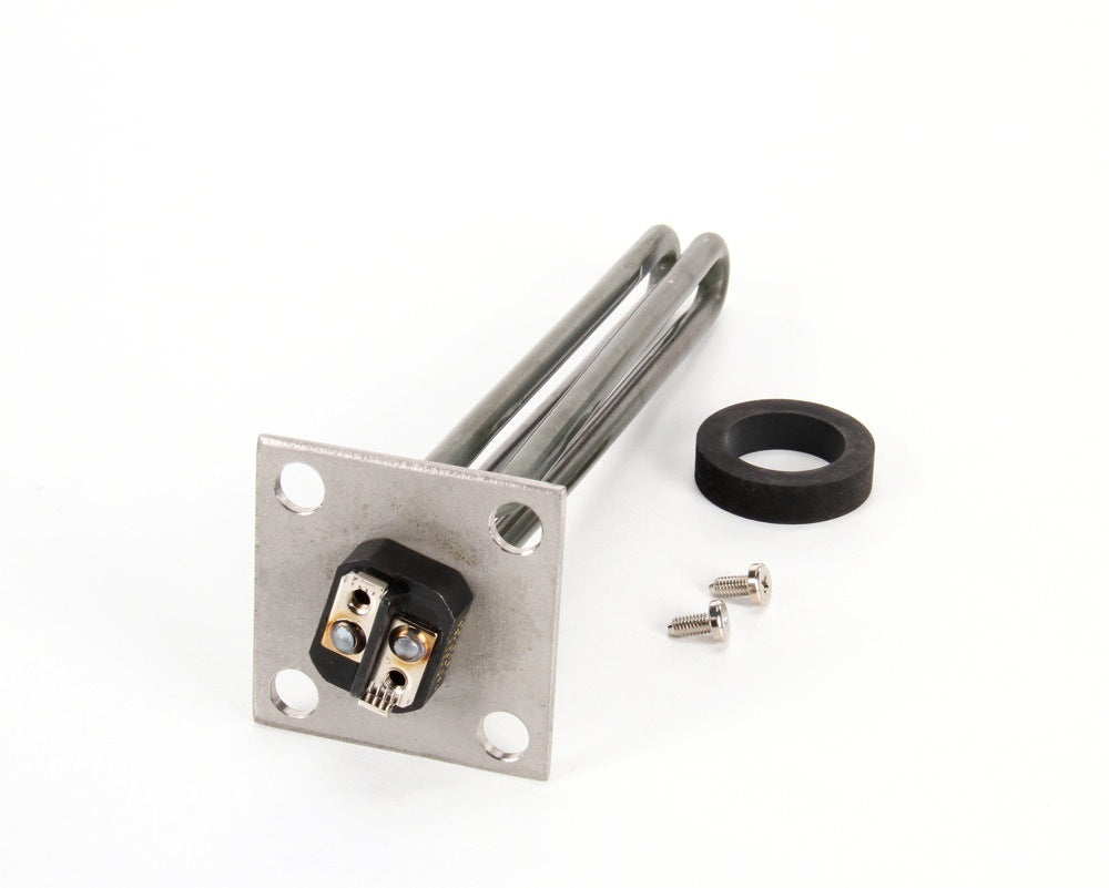 HATCO PARTS R02-06-450 - SKU HTR02-06-450