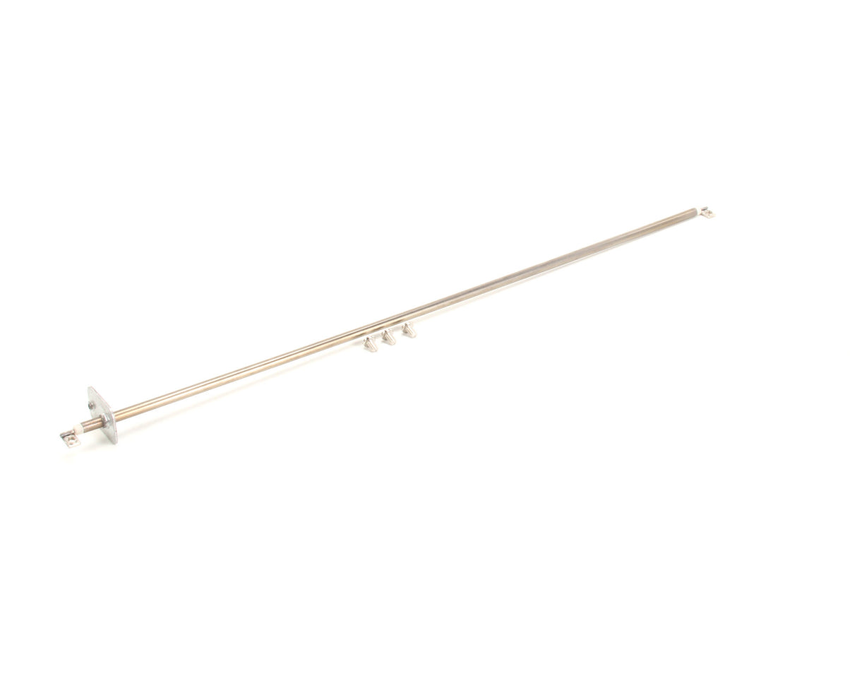 HATCO PARTS R02-08-002D - SKU HTR02-08-002D