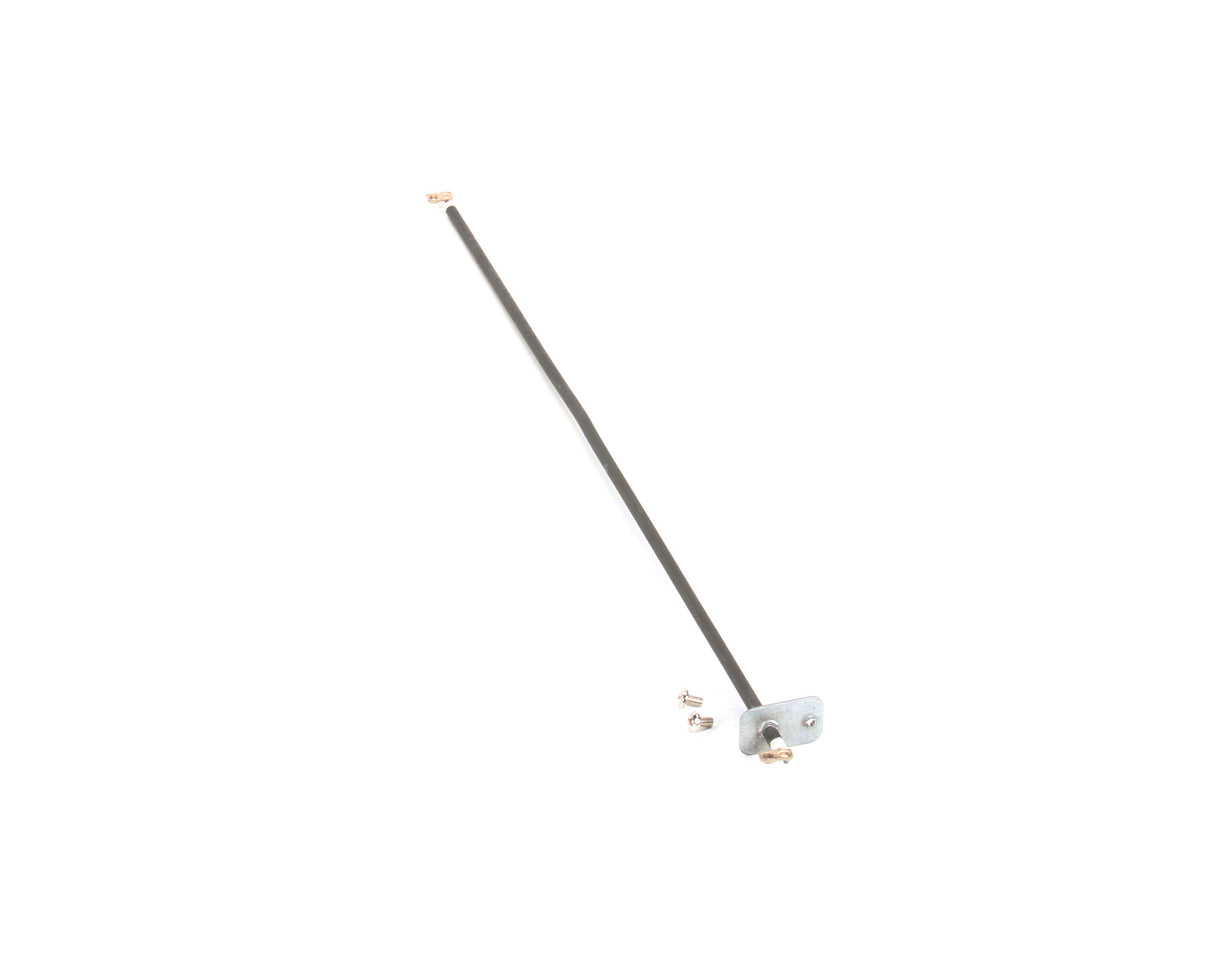 HATCO PARTS R02-08-003E - SKU HTR02-08-003E