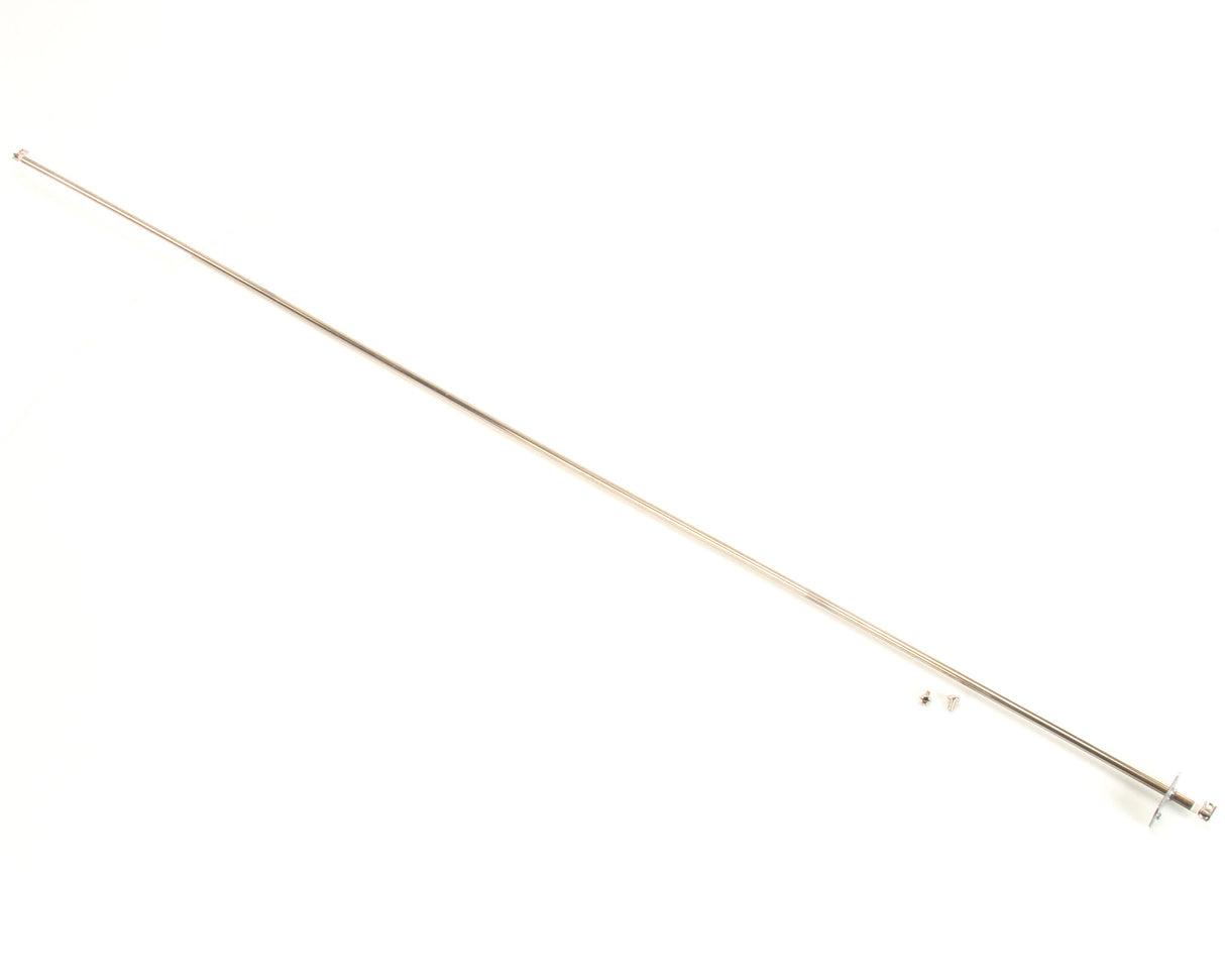 HATCO PARTS R02-08-011D - SKU HTR02-08-011D