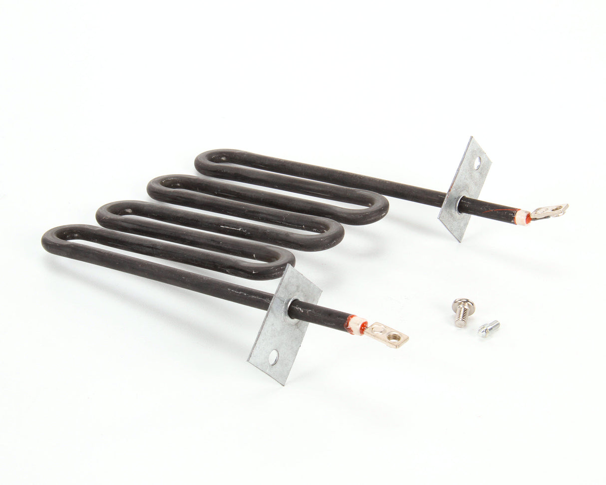 HATCO PARTS R02-08-012A - SKU HTR02-08-012A