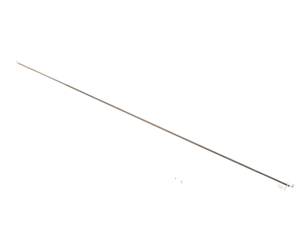 HATCO PARTS R02-08-014D - SKU HTR02-08-014D