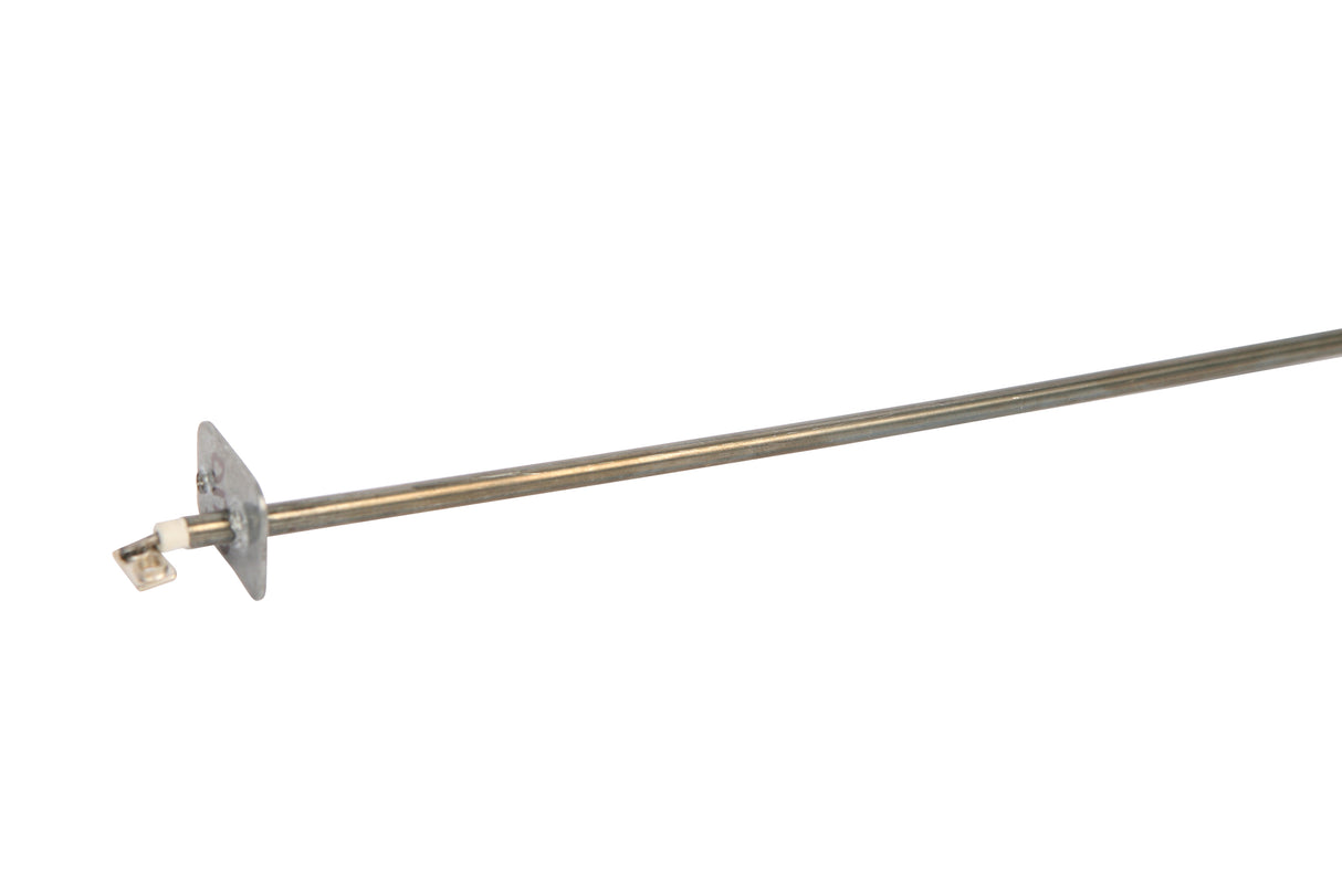 HATCO PARTS R02-08-017D - SKU HTR02-08-017D