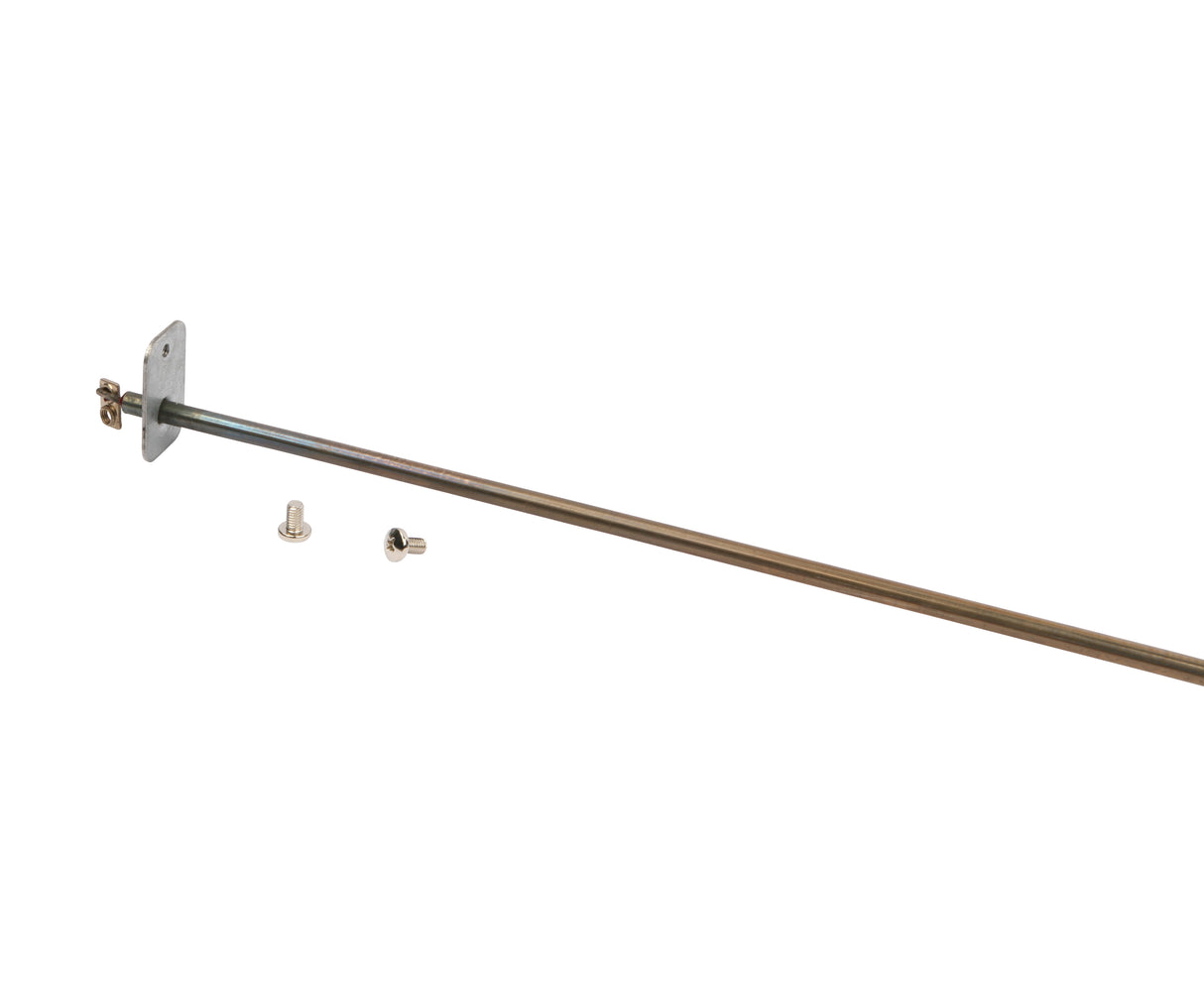 HATCO PARTS R02-08-020D - SKU HTR02-08-020D