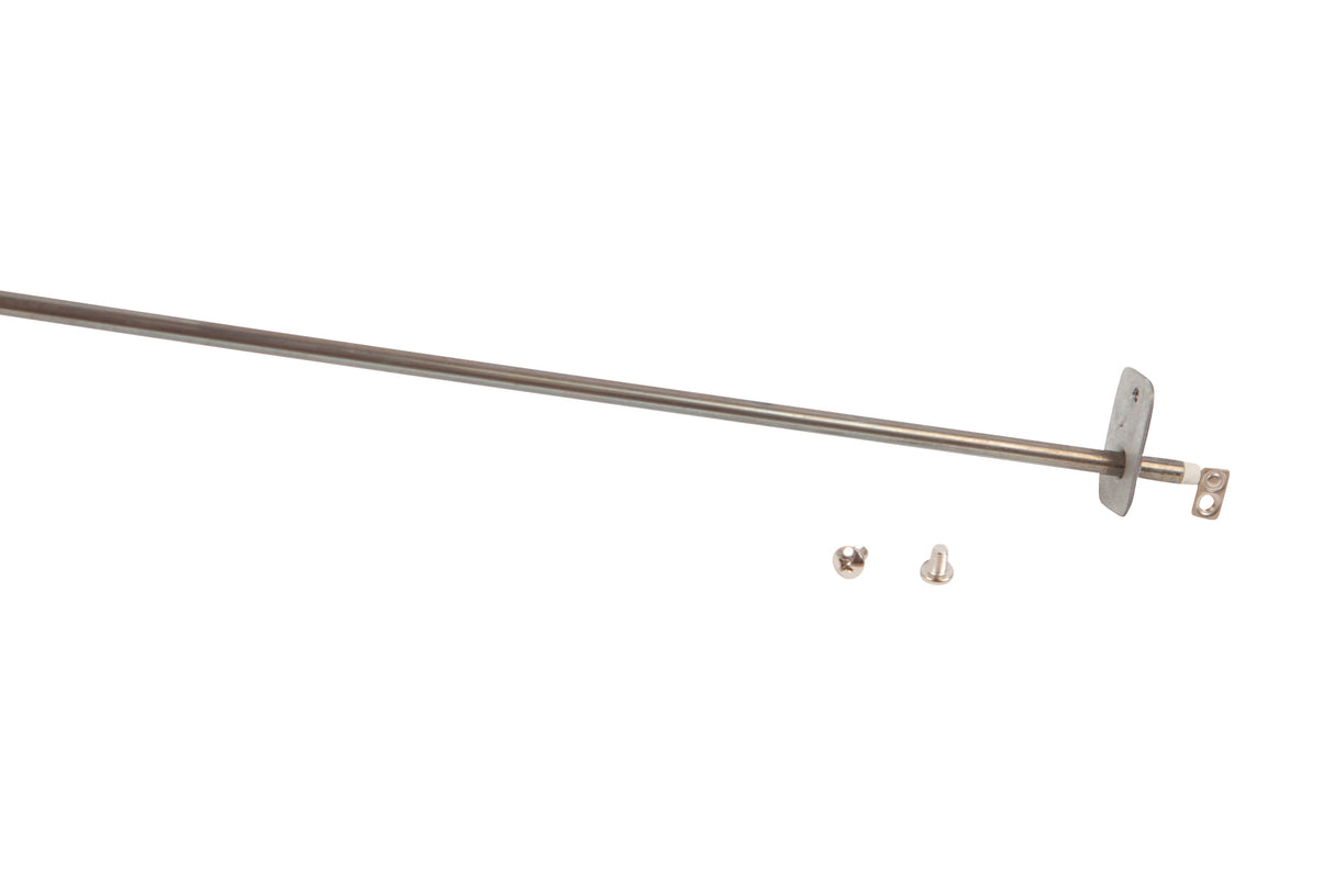 HATCO PARTS R02-08-023D - SKU HTR02-08-023D
