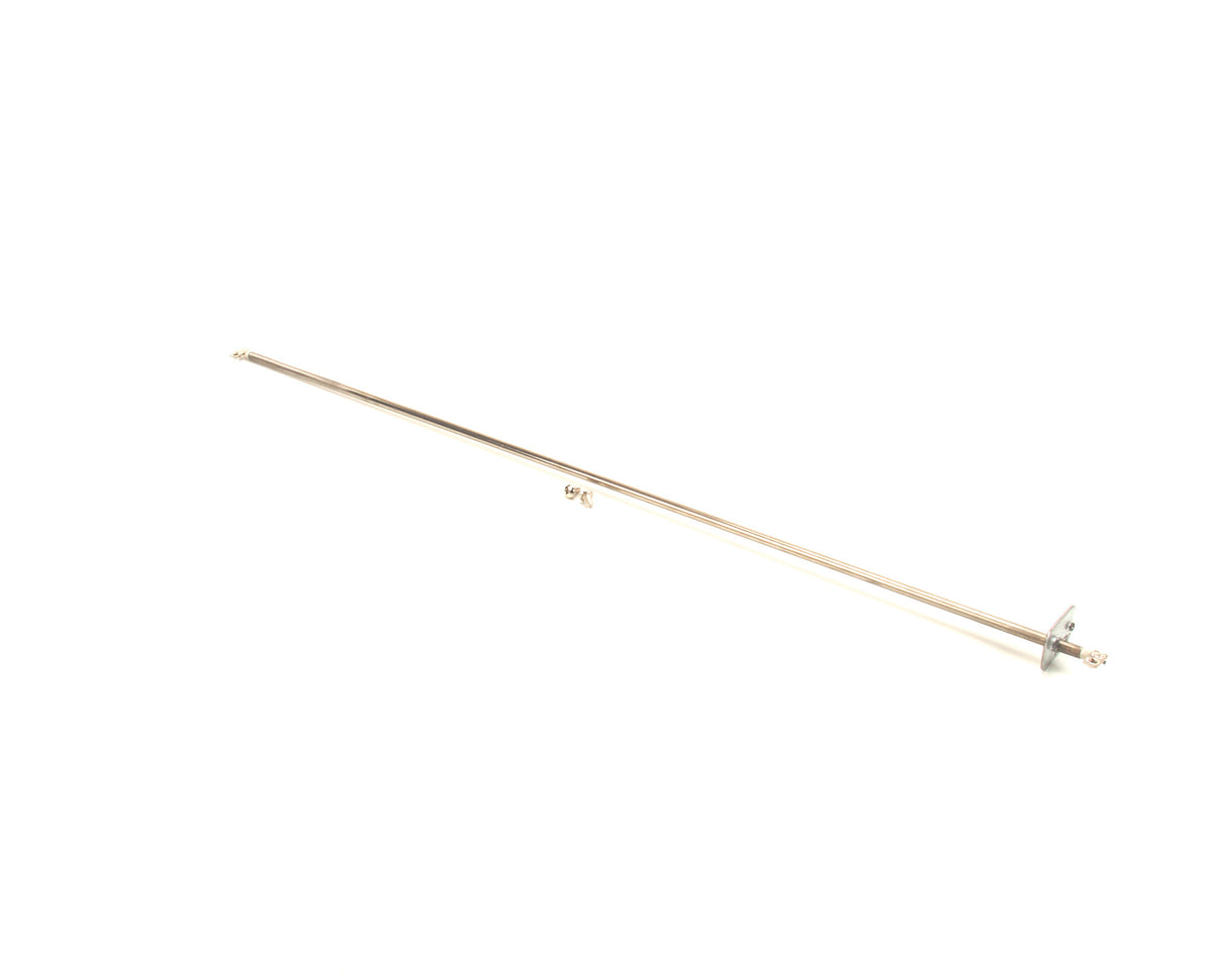 HATCO PARTS R02-08-027D - SKU HTR02-08-027D