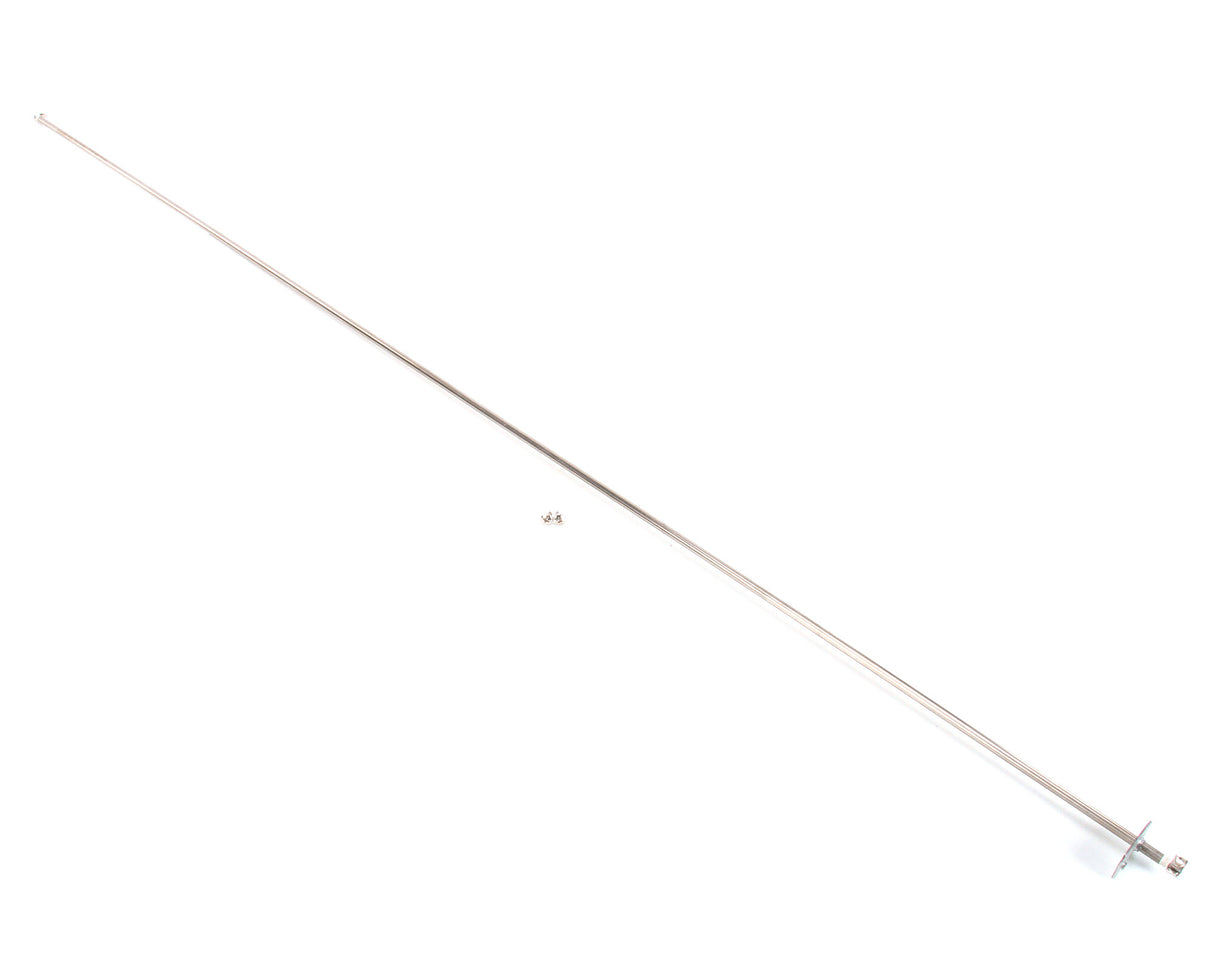 HATCO PARTS R02-08-029D - SKU HTR02-08-029D