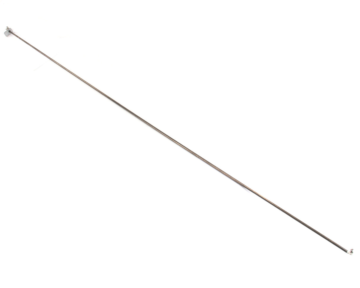 HATCO PARTS R02-08-032D - SKU HTR02-08-032D