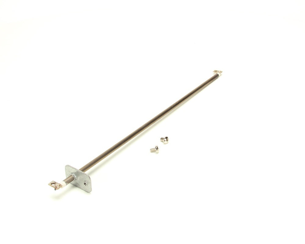 HATCO PARTS R02-08-040D - SKU HTR02-08-040D